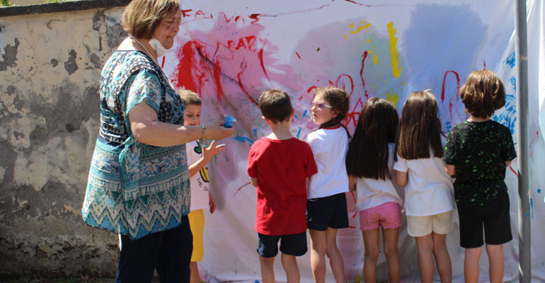 Colleferro-IC-Margherita-Hack-Danza-di-Comunita-21