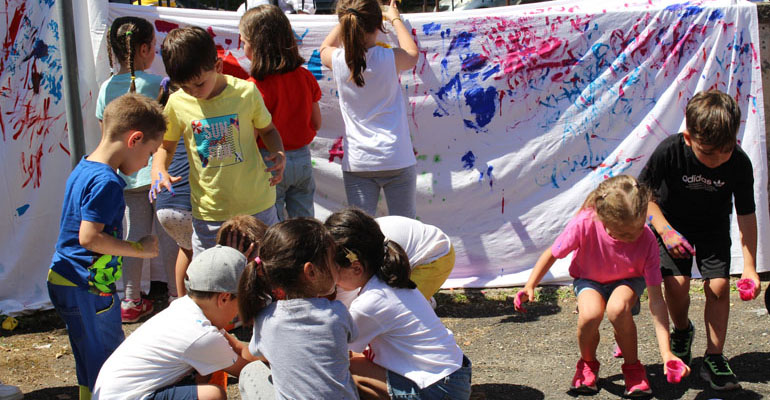 Colleferro-IC-Margherita-Hack-Danza-di-Comunita-22