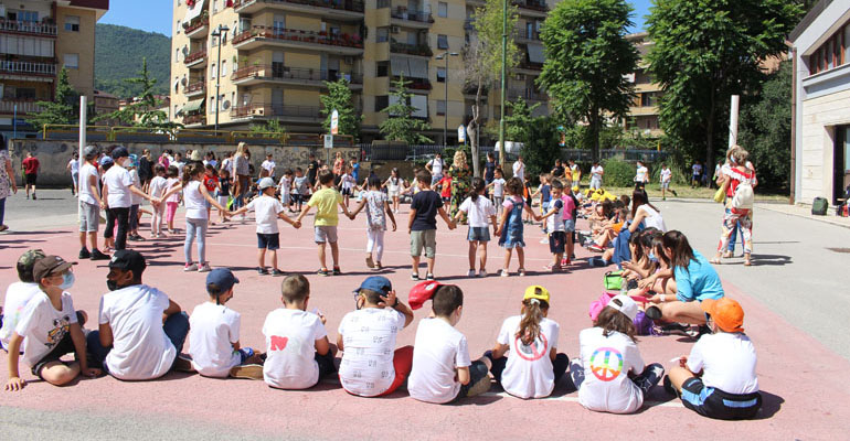 Colleferro-IC-Margherita-Hack-Danza-di-Comunita-3