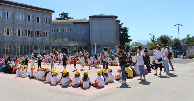 Colleferro-IC-Margherita-Hack-Danza-di-Comunita-4