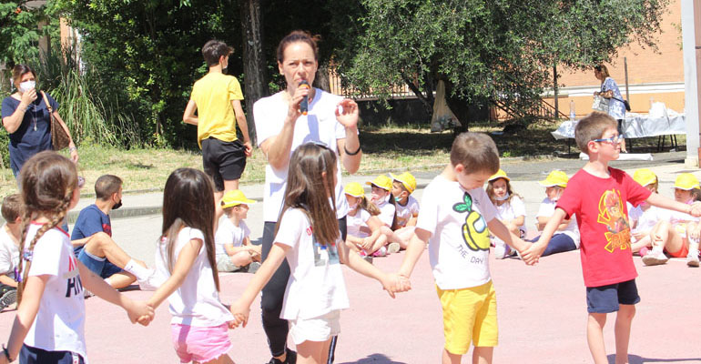 Colleferro-IC-Margherita-Hack-Danza-di-Comunita-5