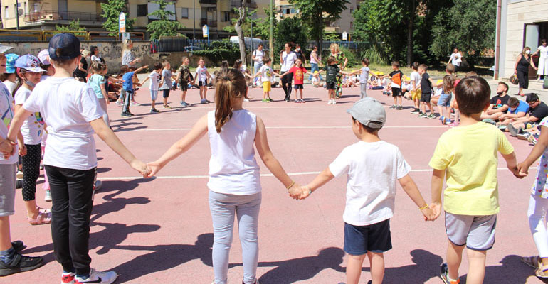 Colleferro-IC-Margherita-Hack-Danza-di-Comunita-6