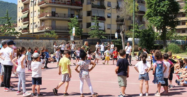 Colleferro-IC-Margherita-Hack-Danza-di-Comunita-7