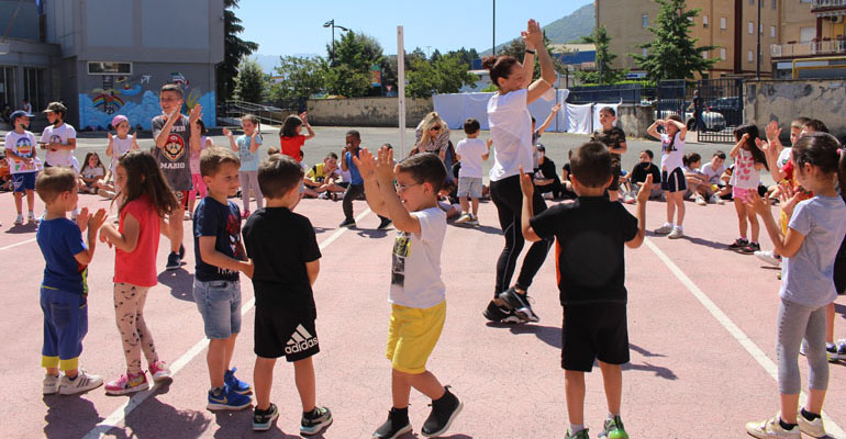 Colleferro-IC-Margherita-Hack-Danza-di-Comunita-8