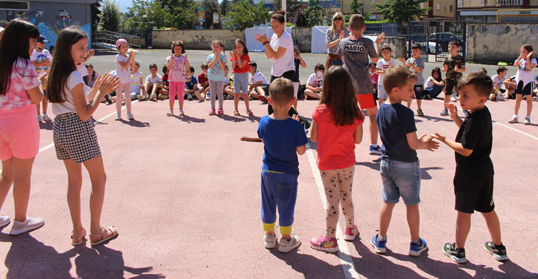 Colleferro-IC-Margherita-Hack-Danza-di-Comunita-9