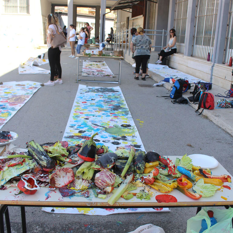 Colleferro-IC-Margherita-Hack-Danza-di-Comunita-q-1