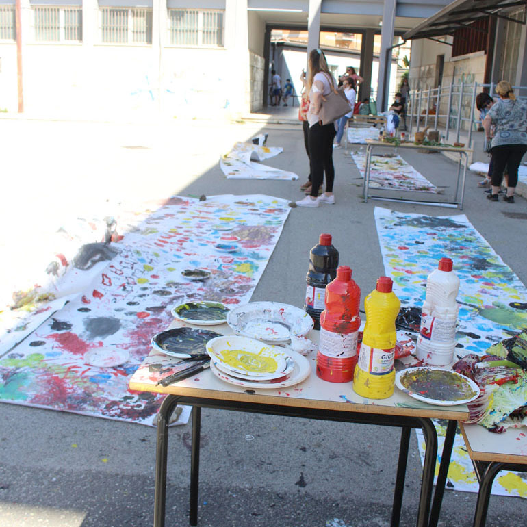 Colleferro-IC-Margherita-Hack-Danza-di-Comunita-q-2