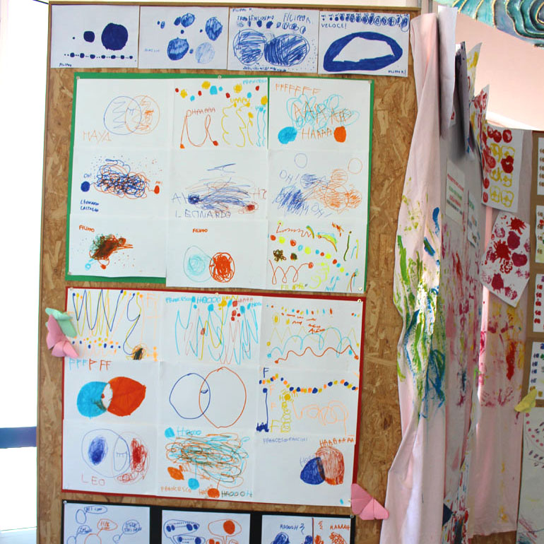 Colleferro-IC-Margherita-Hack-Danza-di-Comunita-q-4