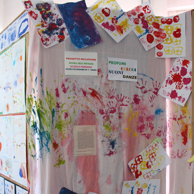 Colleferro-IC-Margherita-Hack-Danza-di-Comunita-q-5