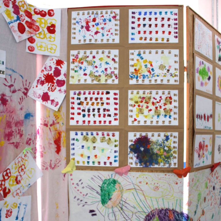 Colleferro-IC-Margherita-Hack-Danza-di-Comunita-q-6