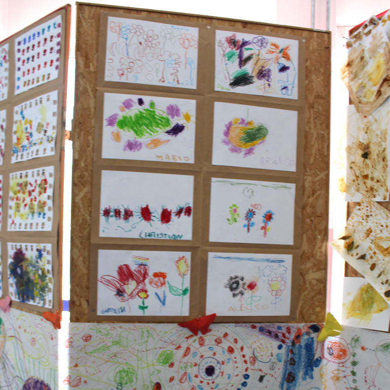 Colleferro-IC-Margherita-Hack-Danza-di-Comunita-q-7