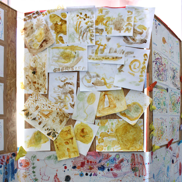 Colleferro-IC-Margherita-Hack-Danza-di-Comunita-q-8