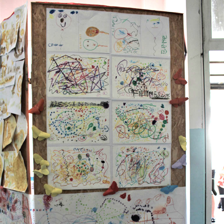 Colleferro-IC-Margherita-Hack-Danza-di-Comunita-q-9