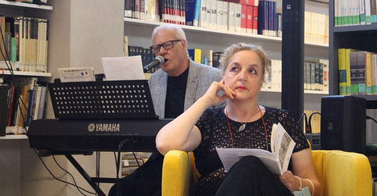 Colleferro-Libro-Via-Bolzano-36-Gisa-12