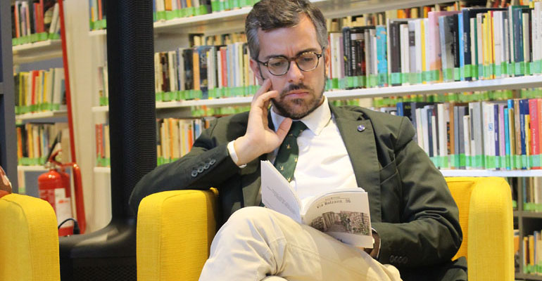 Colleferro-Libro-Via-Bolzano-36-Gisa-15