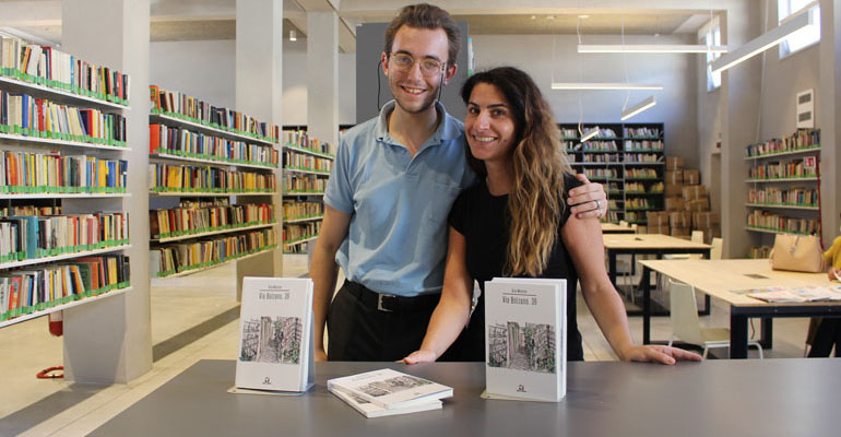 Colleferro-Libro-Via-Bolzano-36-Gisa-18