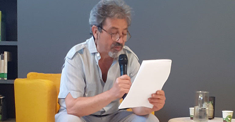 Colleferro-Libro-Via-Bolzano-36-Gisa-3