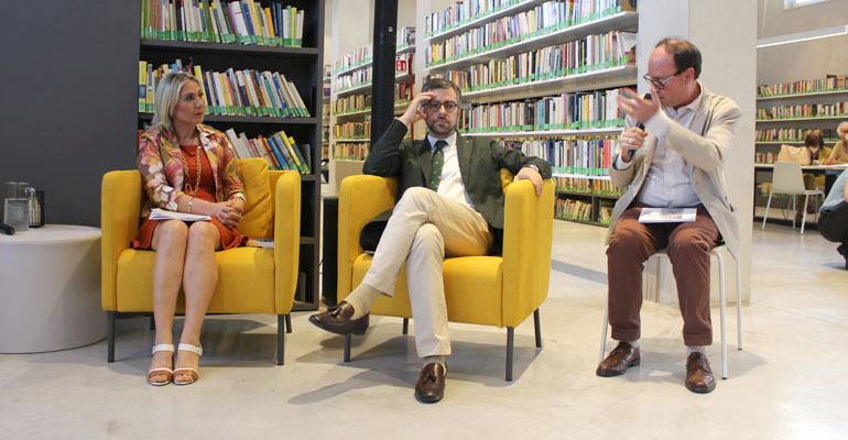 Colleferro-Libro-Via-Bolzano-36-Gisa-7