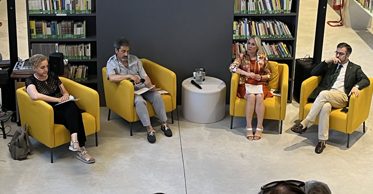 Colleferro-Libro-Via-Bolzano-36-Gisa-g-3