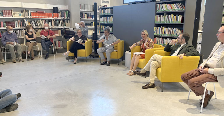 Colleferro-Libro-Via-Bolzano-36-Gisa-g-4