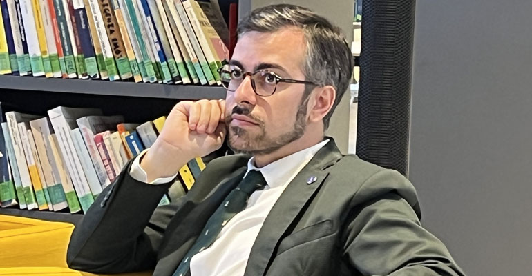 Colleferro-Libro-Via-Bolzano-36-Gisa-g-7
