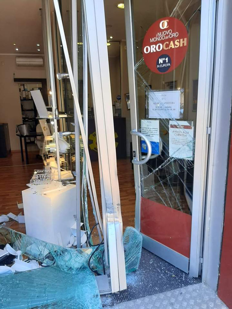 Colleferro-Rapina-OroCash-Colleferro-20220620-8