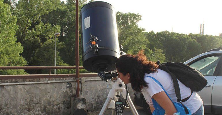 Colleferro-Sole-Luna-Gruppo-Astrofili-Monti-Lepini-10
