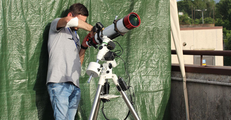 Colleferro-Sole-Luna-Gruppo-Astrofili-Monti-Lepini-11