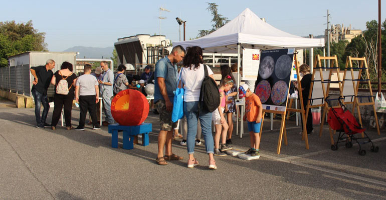 Colleferro-Sole-Luna-Gruppo-Astrofili-Monti-Lepini-12