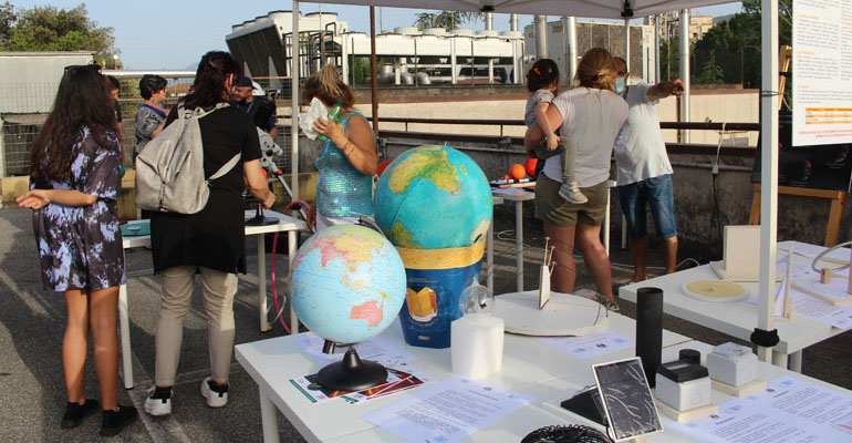 Colleferro-Sole-Luna-Gruppo-Astrofili-Monti-Lepini-13