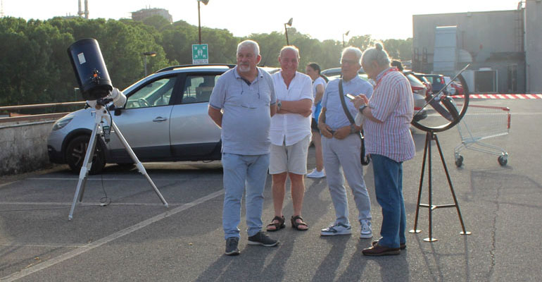 Colleferro-Sole-Luna-Gruppo-Astrofili-Monti-Lepini-15