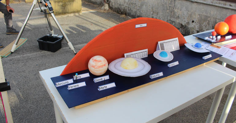 Colleferro-Sole-Luna-Gruppo-Astrofili-Monti-Lepini-17