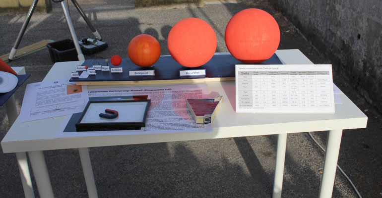 Colleferro-Sole-Luna-Gruppo-Astrofili-Monti-Lepini-18