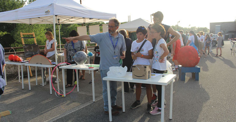 Colleferro-Sole-Luna-Gruppo-Astrofili-Monti-Lepini-2