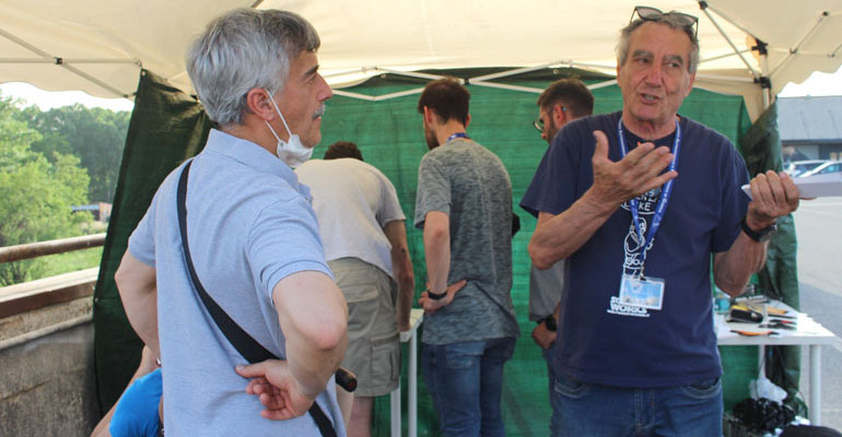 Colleferro-Sole-Luna-Gruppo-Astrofili-Monti-Lepini-21