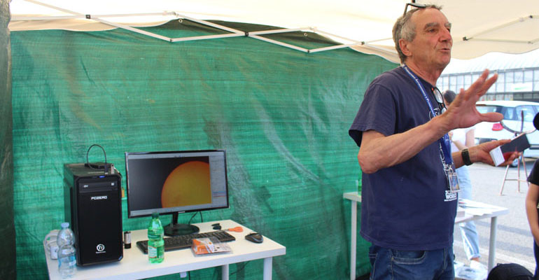 Colleferro-Sole-Luna-Gruppo-Astrofili-Monti-Lepini-27