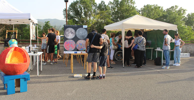 Colleferro-Sole-Luna-Gruppo-Astrofili-Monti-Lepini-29