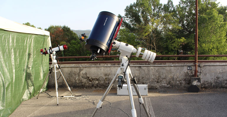 Colleferro-Sole-Luna-Gruppo-Astrofili-Monti-Lepini-31