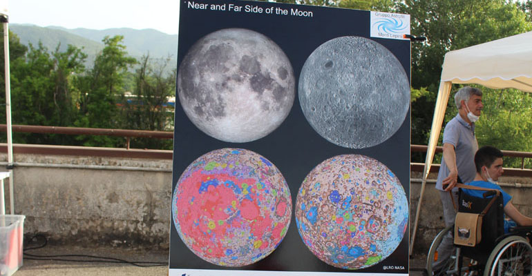 Colleferro-Sole-Luna-Gruppo-Astrofili-Monti-Lepini-4