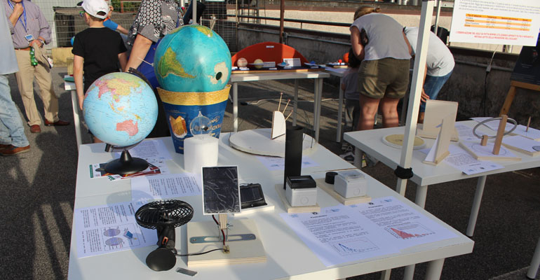 Colleferro-Sole-Luna-Gruppo-Astrofili-Monti-Lepini-5