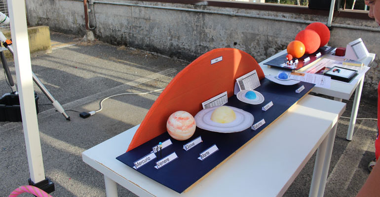 Colleferro-Sole-Luna-Gruppo-Astrofili-Monti-Lepini-8