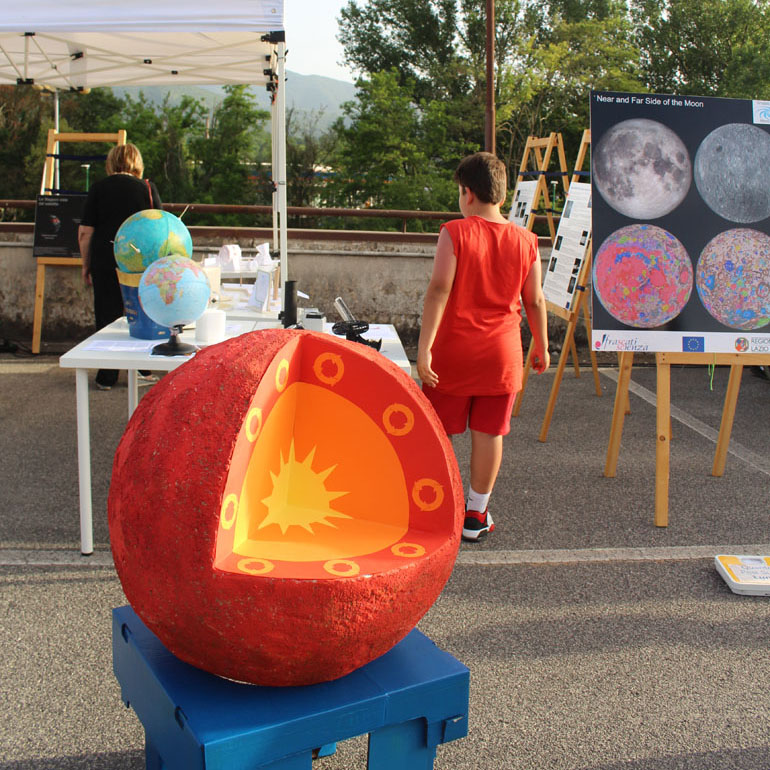 Colleferro-Sole-Luna-Gruppo-Astrofili-Monti-Lepini-q-1