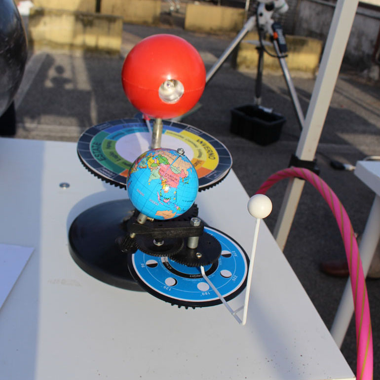 Colleferro-Sole-Luna-Gruppo-Astrofili-Monti-Lepini-q-10