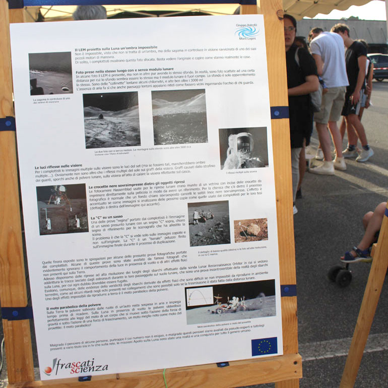 Colleferro-Sole-Luna-Gruppo-Astrofili-Monti-Lepini-q-2