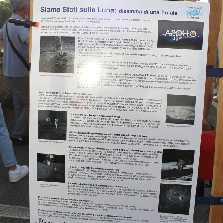 Colleferro-Sole-Luna-Gruppo-Astrofili-Monti-Lepini-q-3