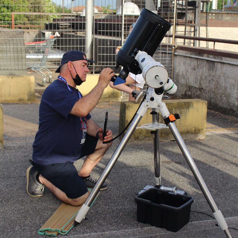 Colleferro-Sole-Luna-Gruppo-Astrofili-Monti-Lepini-q-4