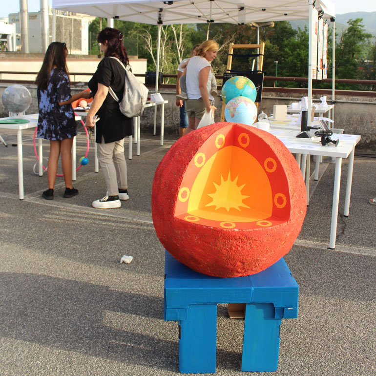 Colleferro-Sole-Luna-Gruppo-Astrofili-Monti-Lepini-q-6