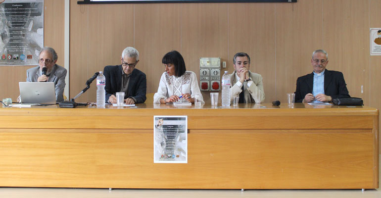 Colleferro-complesso-cimit-san-quirico-Paliano-e-1