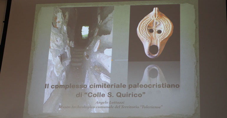 Colleferro-complesso-cimit-san-quirico-Paliano-e-19