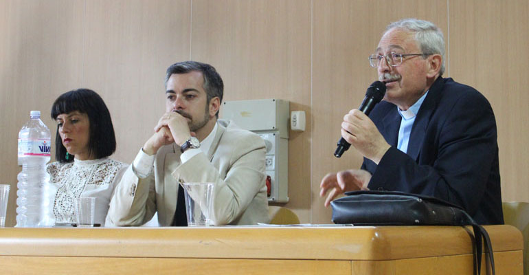 Colleferro-complesso-cimit-san-quirico-Paliano-e-6